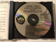 Brahms, Bruch: Violin Concertos - Uto Ughi, Philharmonia Orchestra, Sawallisch, London Symphony Orchestra, Prêtre / RCA Victor Silver Seal Audio CD 1990 / CD 60605