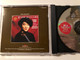 Kyoko Takezawa (violin) - Bartók, Brahms, Chaminade, Falla, Tchaikovsky - Phillip Moll (piano) / RCA Victor Red Seal Audio CD 1991 / 09026 60704 2