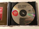 Kyoko Takezawa (violin) - Bartók, Brahms, Chaminade, Falla, Tchaikovsky - Phillip Moll (piano) / RCA Victor Red Seal Audio CD 1991 / 09026 60704 2