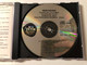 Beethoven: Klavierkonzerte Nr. 3 + 4 - Emanuel Ax, Royal Philharmonic Orchestra, André Previn / RCA Victor Silver Seal Audio CD 1990 / VD 60602