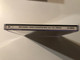 Beethoven: Klavierkonzerte Nr. 3 + 4 - Emanuel Ax, Royal Philharmonic Orchestra, André Previn / RCA Victor Silver Seal Audio CD 1990 / VD 60602