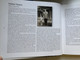 Entertaining between Worlds by Anna Szalai / A Szórakoztatás művészete - Pásztor Béla (1895-1966) és kora / English, Hungarian & Hebrew language book / Pastor Publishing 2018 / Hardcover (9789657346051)