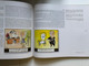 Entertaining between Worlds by Anna Szalai / A Szórakoztatás művészete - Pásztor Béla (1895-1966) és kora / English, Hungarian & Hebrew language book / Pastor Publishing 2018 / Hardcover (9789657346051)