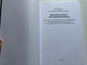 Building nations with non-nationals by Ivan Szelenyi, Riaz Hassan, Vladislav Maksimov / The exclusionary immigration regimes of the Gulf Monarchies / Corvina 2018 / Paperback (9789631364668)