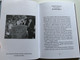 Szeressük egymást, gyerekek - Seress Rezső története by Gál Róbert / CD-melléklettel / Rózsavölgyi és Társa kiadó / Hardcover / The story of Rezső Seress Hungarian pianist and composer with audio CD (9786155062001)