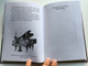 Szeressük egymást, gyerekek - Seress Rezső története by Gál Róbert / CD-melléklettel / Rózsavölgyi és Társa kiadó / Hardcover / The story of Rezső Seress Hungarian pianist and composer with audio CD (9786155062001)