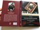 Szeressük egymást, gyerekek - Seress Rezső története by Gál Róbert / CD-melléklettel / Rózsavölgyi és Társa kiadó / Hardcover / The story of Rezső Seress Hungarian pianist and composer with audio CD (9786155062001)
