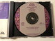 Rossini: Overtures - Guillaume Tell, Semiramide, Il Barbiere di Siviglia, La gazza ladra, L'Italiana in Algeri - Czech Philharmonic Orchestra, Gaetano Delogu / Supraphon Audio CD 1980 Stereo / DC-8039