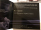 Taller Zsofia, Faltay Csaba - XXI. Macbeth / '' kiserozene Shakespeare dramajanak tancadaptaciojahoz'' / Twelvetones Records Audio CD 2003 / TW 012003 2