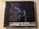 Taller Zsofia, Faltay Csaba - XXI. Macbeth / '' kiserozene Shakespeare dramajanak tancadaptaciojahoz'' / Twelvetones Records Audio CD 2003 / TW 012003 2 (5998175171951)