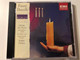 Faure, Durufle - Choir of King's College, Cambridge, Olaf Bar, Ann Murray, Richard Eteson (treble), Peter Barley (organ), English Chamber Orchestra, Stephen Cleobury / EMI Classics Audio CD 1989 Stereo / 724348334022
