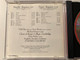 Faure, Durufle - Choir of King's College, Cambridge, Olaf Bar, Ann Murray, Richard Eteson (treble), Peter Barley (organ), English Chamber Orchestra, Stephen Cleobury / EMI Classics Audio CD 1989 Stereo / 724348334022