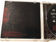 Dívák / Zebra Audio CD 2007 / 173 755-6