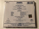 Vivaldi: Il Tigrane (opera fragment) - Stefanowicz, Gonzales, Bentch, Szakacs, Hegyi, Molnar, Jekl / Savaraia Baroque Orchestra on period instruments, Pal Nemeth / Hungaroton Classic Audio CD 2004 Stereo / HCD 32320 