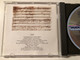 Vivaldi: Il Tigrane (opera fragment) - Stefanowicz, Gonzales, Bentch, Szakacs, Hegyi, Molnar, Jekl / Savaraia Baroque Orchestra on period instruments, Pal Nemeth / Hungaroton Classic Audio CD 2004 Stereo / HCD 32320 