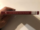 Vivaldi: Concerti Per Violino V "Per Pisendel" - Il Pomo d'Oro, Dmitry Sinkovsky / Naïve Audio CD / OP 30538 