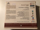 Vivaldi: La Verita In Cimento - Ensemble Matheus, Jean-Christophe Spinosi / Bertagnolli, Laurens, Mingardo, Stutzmann, Jaroussky, Rolfe Johnson / Opus 111 3x Audio CD, Box Set / OP 30365 (521312882899)