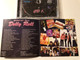 Emlékszel Még? - Best Of Dolly Roll / Szenzacios Dolly-Ocsi duett: Arrivederci amore + 37 slager + bonusz / Hargent Media 2x Audio CD 2009 / HG754