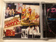 Emlékszel Még? - Best Of Dolly Roll / Szenzacios Dolly-Ocsi duett: Arrivederci amore + 37 slager + bonusz / Hargent Media 2x Audio CD 2009 / HG754