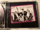 Emlékszel Még? - Best Of Dolly Roll / Szenzacios Dolly-Ocsi duett: Arrivederci amore + 37 slager + bonusz / Hargent Media 2x Audio CD 2009 / HG754