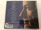 Phil Collins – Hello, I Must Be Going! / 2CD Deluxe Edition, Includes Rarities Previously Unavailable On CD / Atlantic 2x Audio CD 2016 / 081227952105