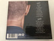 Phil Collins – Testify / 2CD Deluxe Edition, Includes Rarities Previously Unavailable On CD / Atlantic 2x Audio CD 2016 / 081227951887