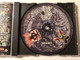 Hunor + Tar Had + Tarsoi – Egységben Az Erő / BHS Service Audio CD 2008 / BHSSCD011
