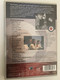 The Hollies – Look Through Any Window 1963-1975 / 22 Complete Performances With Stories By Graham Nash, Allan Clarke, Tony Hicks and Bobby Elliott / Eagle Vision DVD Video CD / EREDV899
