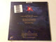 Coldplay – Christmas Lights / Parlophone LP 2000 / R 6906