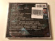 Mötley Crüe – Generation Swine / Mötley Records Audio CD 2003 / 440 067 634-2
