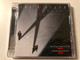The X Files - I Want To Believe (Original Motion Picture Soundtrack) - Music By Mark Snow / The X-Files Theme remix by Unkle, Includes new song from Xzibit / Decca Audio CD 2008 / 478 1028