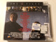 The X Files - I Want To Believe (Original Motion Picture Soundtrack) - Music By Mark Snow / The X-Files Theme remix by Unkle, Includes new song from Xzibit / Decca Audio CD 2008 / 478 1028