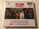 Pretty Woman - David Bowie, Robert Palmer, Roxette, Natalie Cole, Peter Cetera, Red Hot Chili Peppers, Jane Wiedlin, Go West, Roy Orbison, Christopher Otcasek, Lauren Wood / EMI USA Audio CD 1990 / CDP 79 34922 