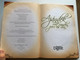 Ajándék volt minden perc és óra - Magyar dalszerzők / Hungarian song authors / S. Nagy István, G. Dénes György, Bradányi Iván, Szenes Iván, Malek Miklós / Reader's Digest 2012 / Hardcover book with 5 audio CDs (9789632892085)