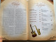 Ajándék volt minden perc és óra - Magyar dalszerzők / Hungarian song authors / S. Nagy István, G. Dénes György, Bradányi Iván, Szenes Iván, Malek Miklós / Reader's Digest 2012 / Hardcover book with 5 audio CDs (9789632892085)