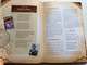 Ajándék volt minden perc és óra - Magyar dalszerzők / Hungarian song authors / S. Nagy István, G. Dénes György, Bradányi Iván, Szenes Iván, Malek Miklós / Reader's Digest 2012 / Hardcover book with 5 audio CDs (9789632892085)
