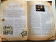 Ajándék volt minden perc és óra - Magyar dalszerzők / Hungarian song authors / S. Nagy István, G. Dénes György, Bradányi Iván, Szenes Iván, Malek Miklós / Reader's Digest 2012 / Hardcover book with 5 audio CDs (9789632892085)