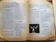 Ajándék volt minden perc és óra - Magyar dalszerzők / Hungarian song authors / S. Nagy István, G. Dénes György, Bradányi Iván, Szenes Iván, Malek Miklós / Reader's Digest 2012 / Hardcover book with 5 audio CDs (9789632892085)