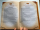 Ajándék volt minden perc és óra - Magyar dalszerzők / Hungarian song authors / S. Nagy István, G. Dénes György, Bradányi Iván, Szenes Iván, Malek Miklós / Reader's Digest 2012 / Hardcover book with 5 audio CDs (9789632892085)