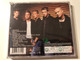 Westlife – Turnaround / Includes The No. 1 Single Mandy; Hey Whatever; And the massive Obvious / RCA Audio CD 2003 / 82876557412