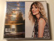 Linda Jo Rizzo – Day Of The Light "80's Reloaded" / incl. duet with Tom Hooker ''I Want You Tonight'' / Modern Romantics Productions Audio CD / LFCD171-2