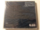 Systems In Blue – Back In Blue / Limited Collector's Edition / Lastafroz S.r.o. Audio CD 2016 / LSFZ003