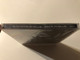 Systems In Blue – Back In Blue / Limited Collector's Edition / Lastafroz S.r.o. Audio CD 2016 / LSFZ003