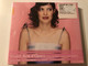 Vivaldi: Arie D'Opera - Modo Antiquo, Federico Maria Sardelli, Sandrine Piau, Ann Hallenberg, Paul Agnew, Guillemette Laurens / Naïve Audio CD / OP 30411 
