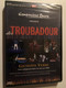 Verdi, Giuseppe - Der Troubadour / Companions Opera / Live aufgenommen in der Ahoy' Arena in Rotterdam, Niederalande Januar 2002 / The Netherlands Ballet Orchestra Ed Spanjaard/ 2002 DVD (4028951891412)