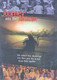 Journey Into The Amazon DVD (2008) The voice that should have torn them apart has instead drawn them together