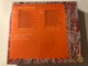 J. S. Bach: Goldberg Variations - Stuttgart Chamber Orchestra, Kalman Olah (piano), Mini Schulz (contrabass) / Good International Co. 2x Audio CD / GI-3026