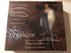 Weber: Oberon - Deon van der Walt, Inga Nielsen, Peter Seiffert, Vesselina Kasarova, Bo Skovhus, Melinda Paulsen, Deutsches Symphonie-Orchester Berlin, Marek Janowski, Rundfunkchor Berlin / BMG Classics 2x Audio CD, Box Set 1997 / 09026 68505 2
