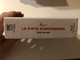 Mozart: La finta giardiniera - Karthäuser, Ovenden, Penda, Chappuis, Rivenq, Im, Nagy - Freiburger Barockorchester, René Jacobs / Harmonia Mundi 3x Audio CD, Box Set 2012 / HMC 902126.28 (3149020212622) 