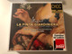 Mozart: La finta giardiniera - Karthäuser, Ovenden, Penda, Chappuis, Rivenq, Im, Nagy - Freiburger Barockorchester, René Jacobs / Harmonia Mundi 3x Audio CD, Box Set 2012 / HMC 902126.28